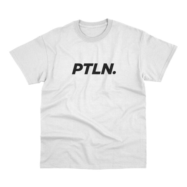 T-SÄRK “PTLN” - Image 2