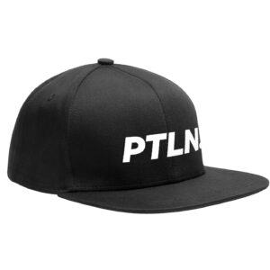 CAP "PTLN"