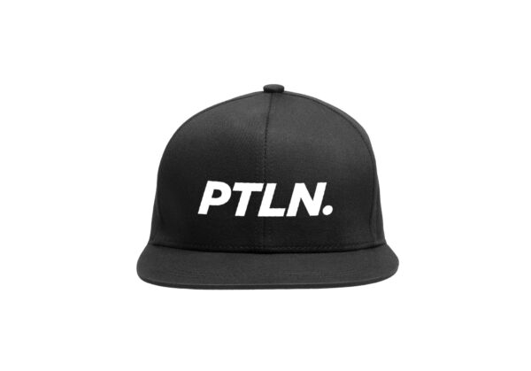 CAP "PTLN" - Image 2