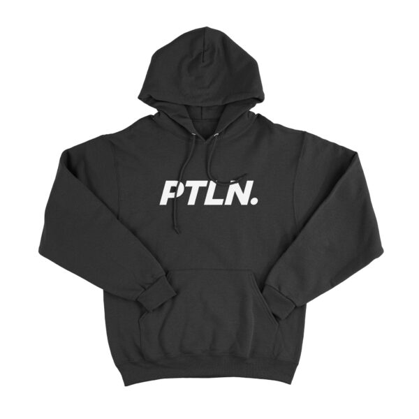 KAPUUTSIGA DRESSIPLUUS "PTLN" - Image 2