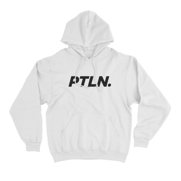 KAPUUTSIGA DRESSIPLUUS "PTLN" - Image 3