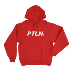 KAPUUTSIGA DRESSIPLUUS "PTLN"