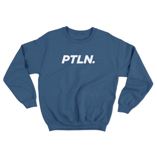 PUSA "PTLN" - Image 4