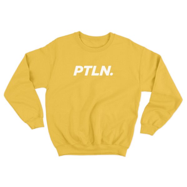 PUSA "PTLN" - Image 3