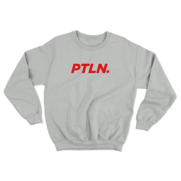 PUSA "PTLN" - Image 2