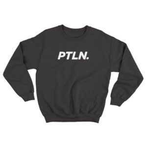 PUSA "PTLN"