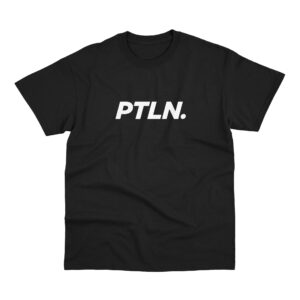 T-SÄRK “PTLN”