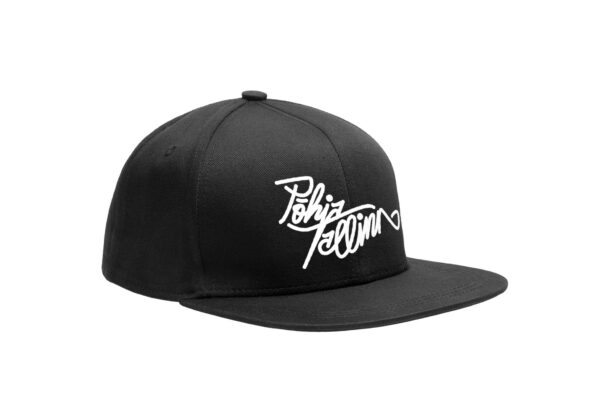 CAP "PÕHJA-TALLINN" - Image 2