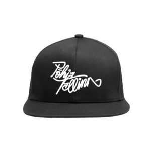CAP "PÕHJA-TALLINN"