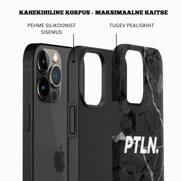 TELEFONIÜMBRIS - Image 2